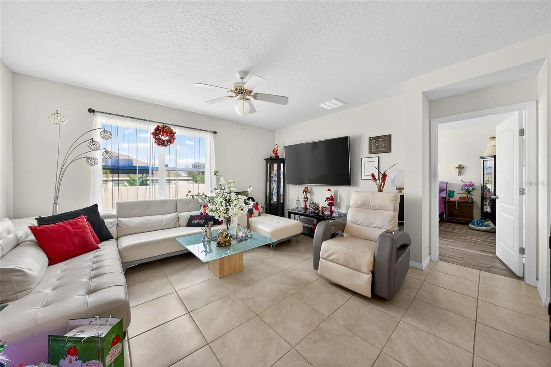 947 Serchio Street Haines City FL 33844