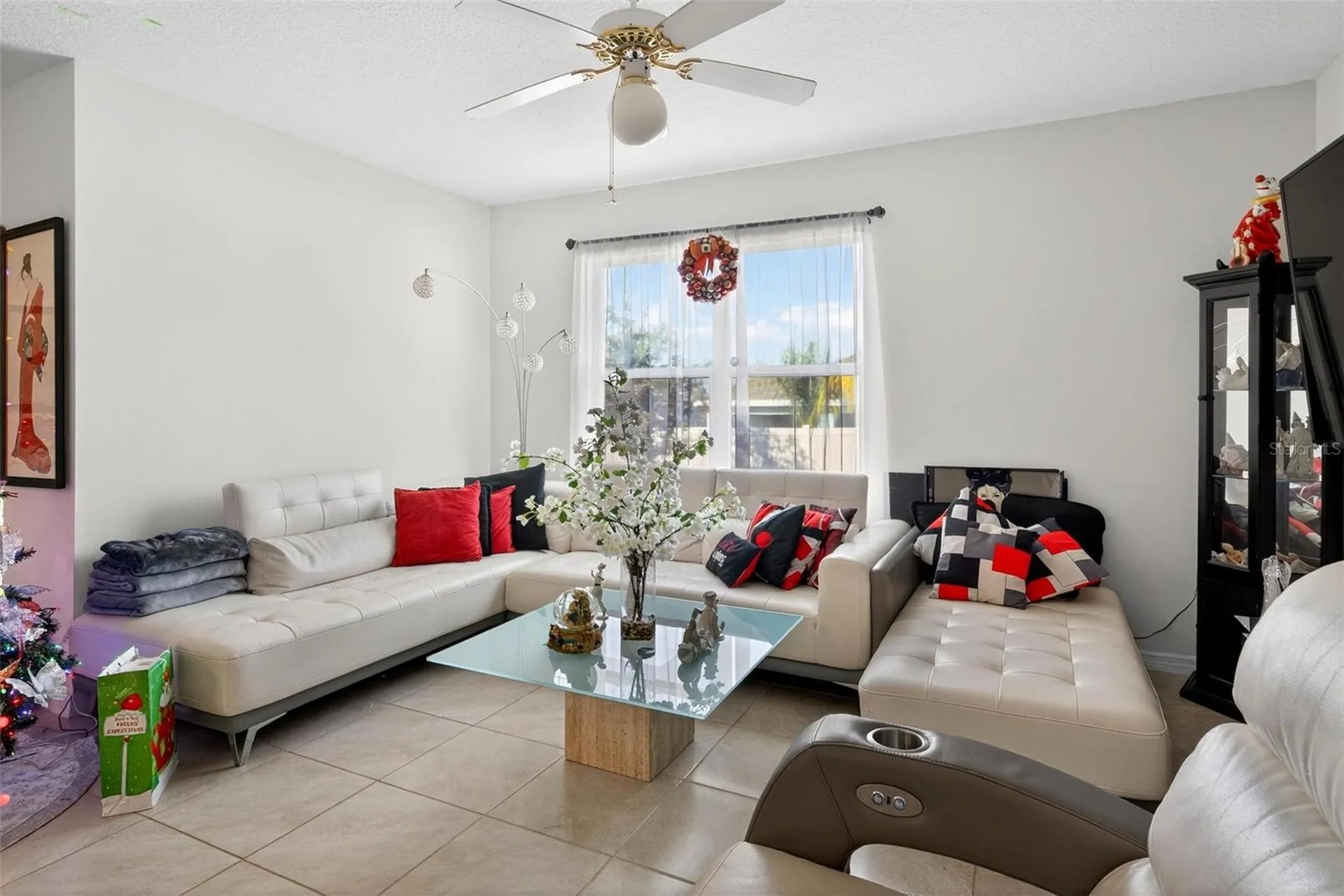 947 Serchio Street Haines City FL 33844