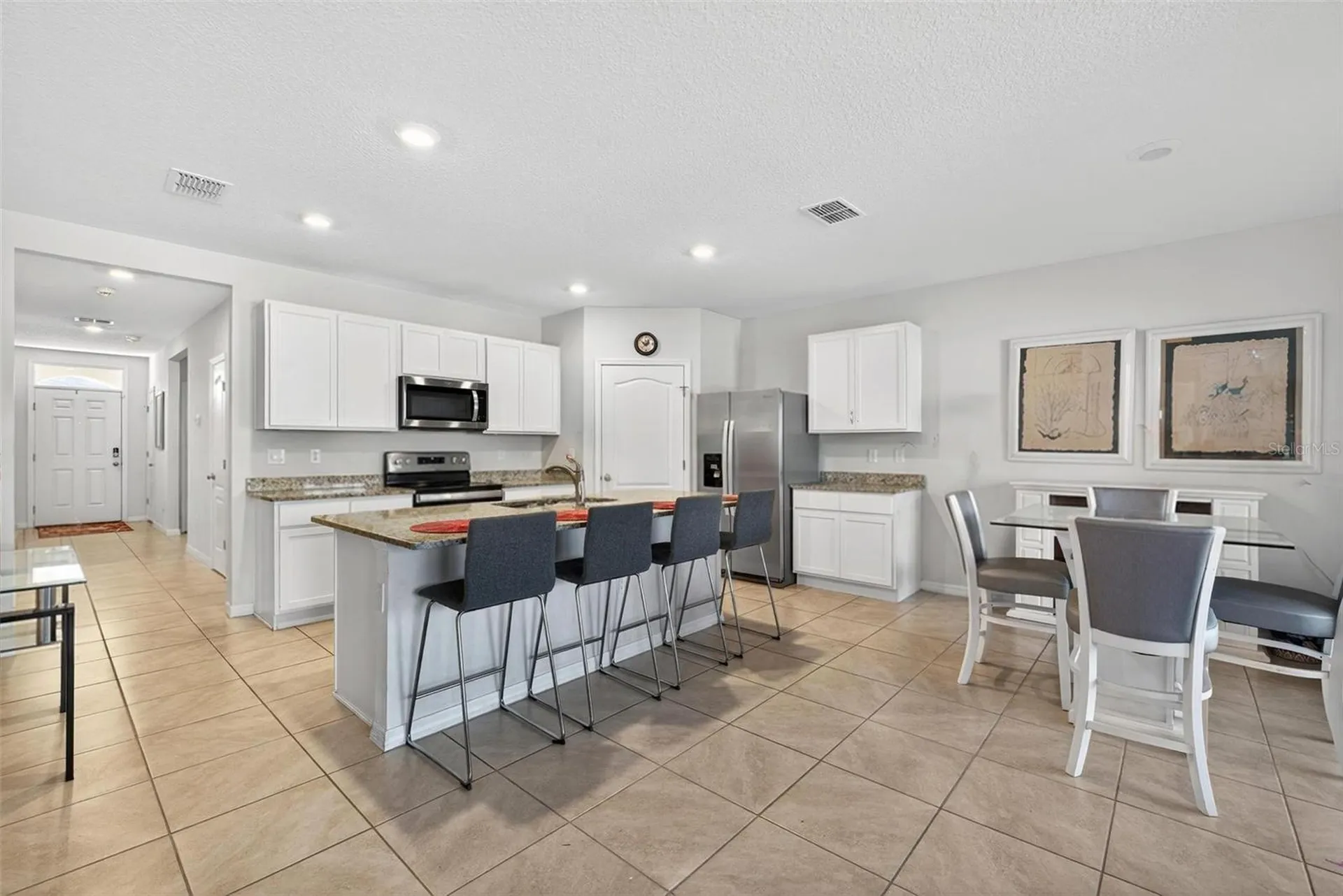 947 Serchio Street Haines City FL 33844