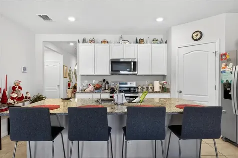 947 Serchio Street Haines City FL 33844