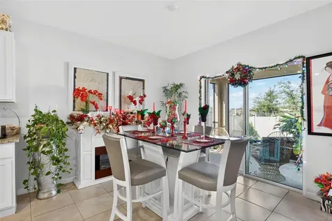 947 Serchio Street Haines City FL 33844