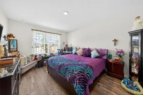 947 Serchio Street Haines City FL 33844