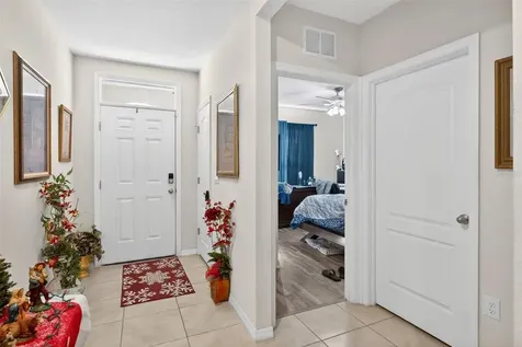 947 Serchio Street Haines City FL 33844