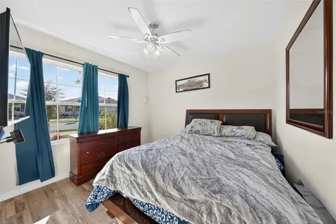 947 Serchio Street Haines City FL 33844