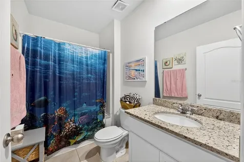 947 Serchio Street Haines City FL 33844
