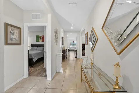 947 Serchio Street Haines City FL 33844