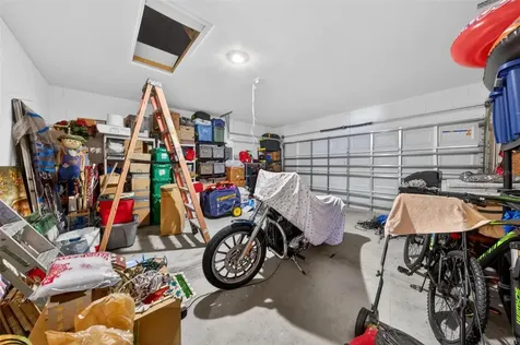 947 Serchio Street Haines City FL 33844