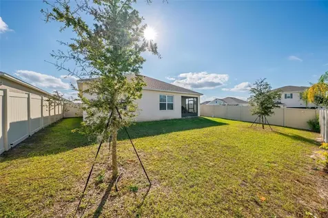 947 Serchio Street Haines City FL 33844