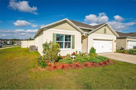 947 Serchio Street Haines City FL 33844