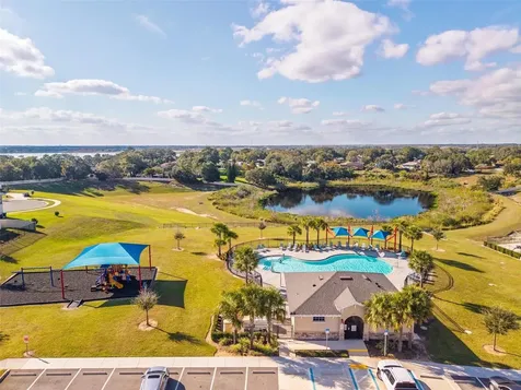 947 Serchio Street Haines City FL 33844