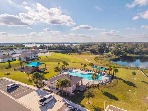 947 Serchio Street Haines City FL 33844