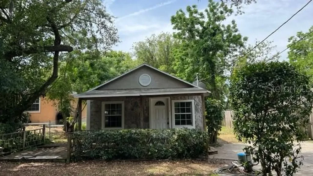 224 10th Avenue Ocoee FL 34761