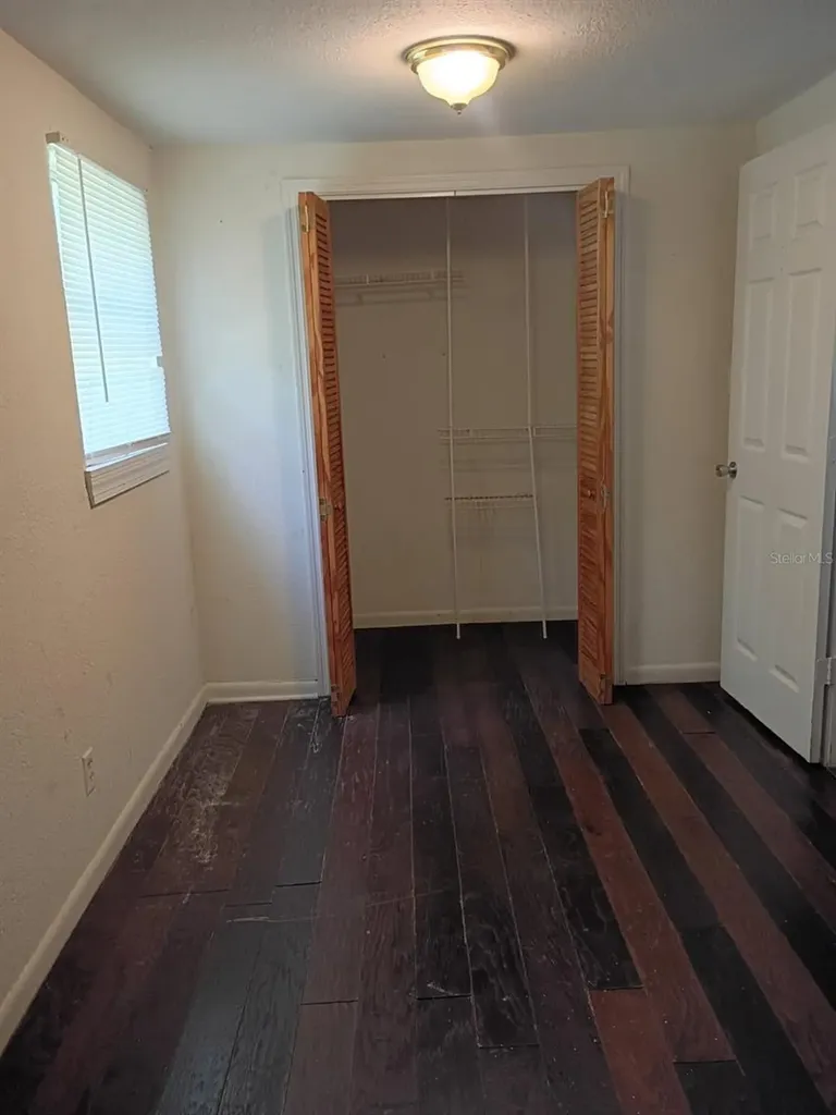 224 10th Avenue Ocoee FL 34761