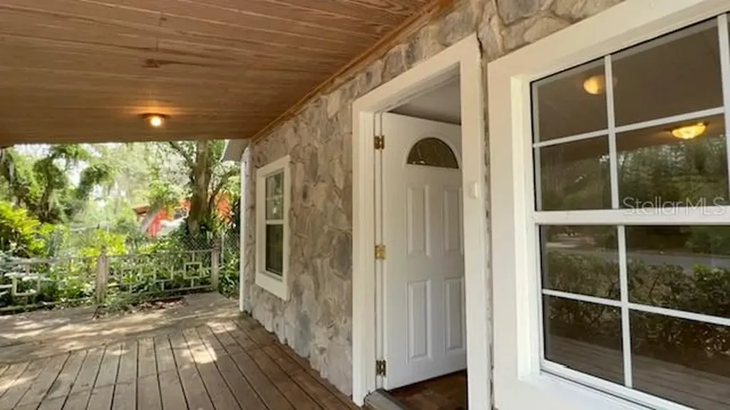 224 10th Avenue Ocoee FL 34761
