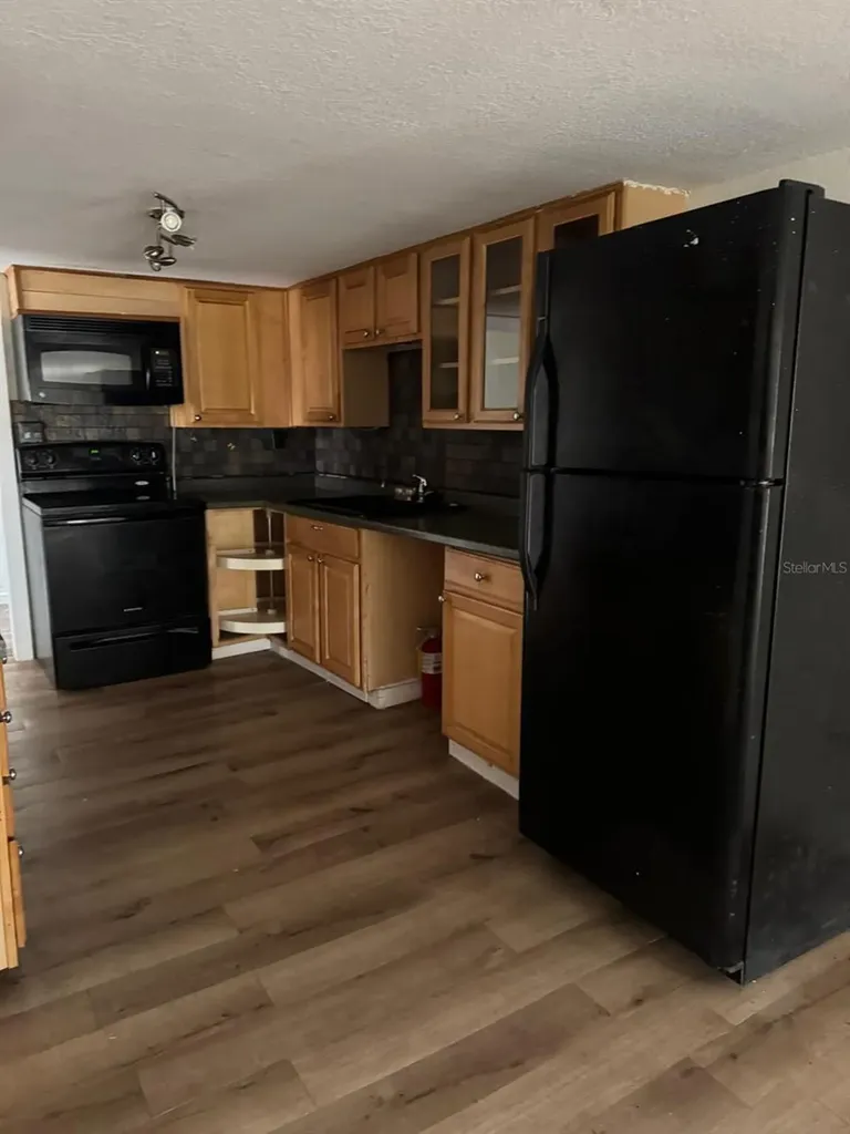 224 10th Avenue Ocoee FL 34761