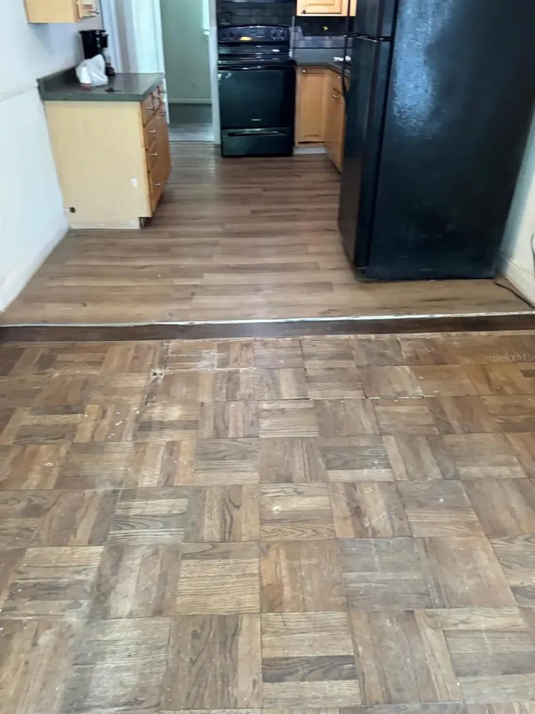 224 10th Avenue Ocoee FL 34761