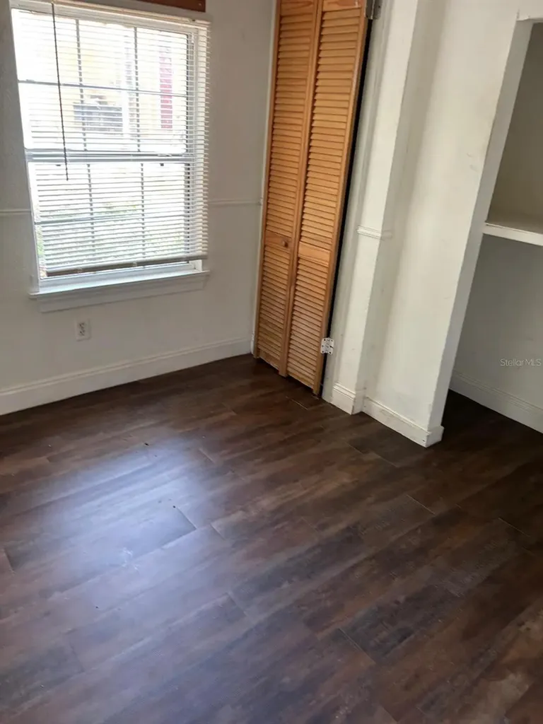 224 10th Avenue Ocoee FL 34761