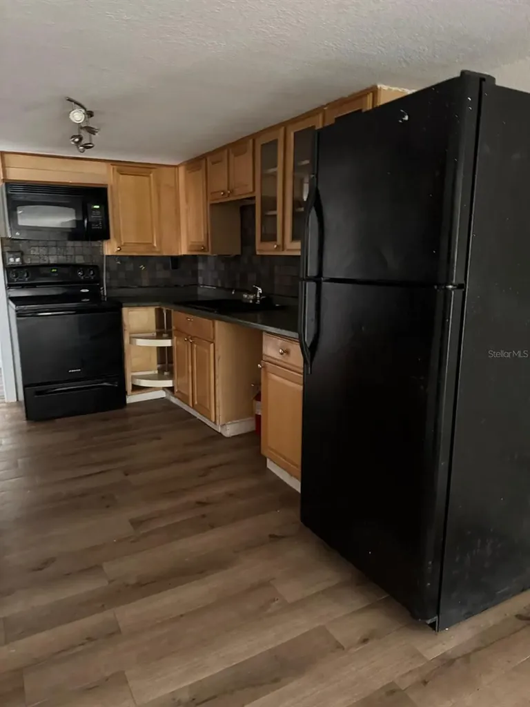 224 10th Avenue Ocoee FL 34761