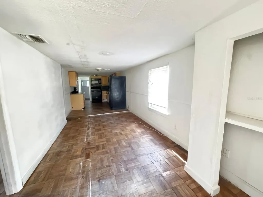 224 10th Avenue Ocoee FL 34761