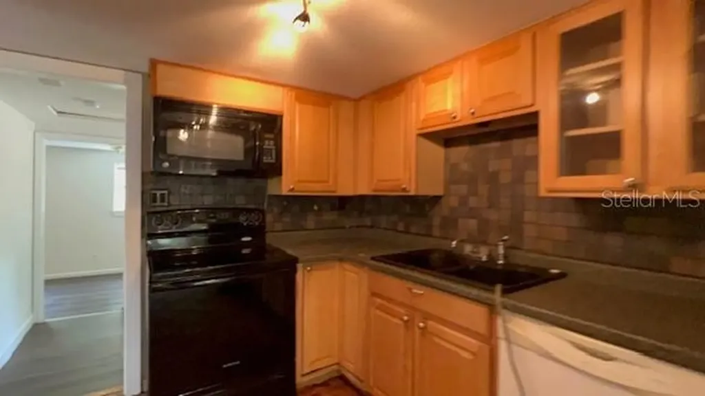 224 10th Avenue Ocoee FL 34761