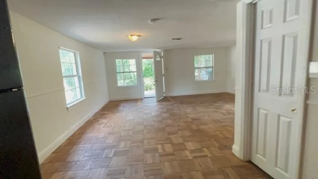 224 10th Avenue Ocoee FL 34761
