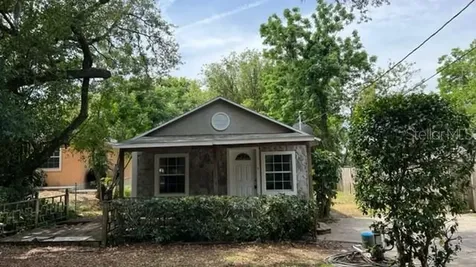 224 10th Avenue Ocoee FL 34761