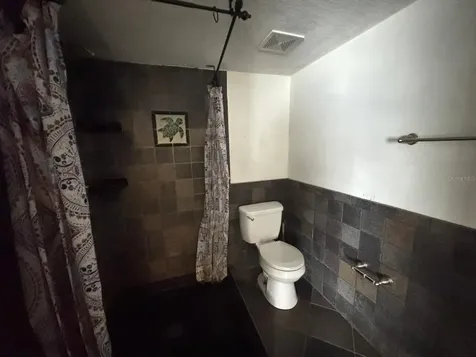 224 10th Avenue Ocoee FL 34761