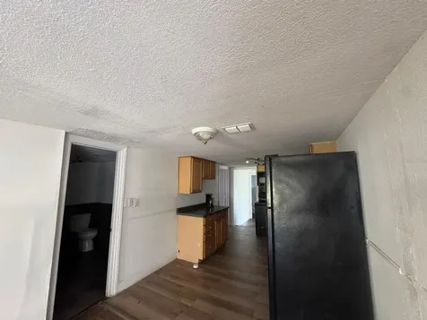224 10th Avenue Ocoee FL 34761