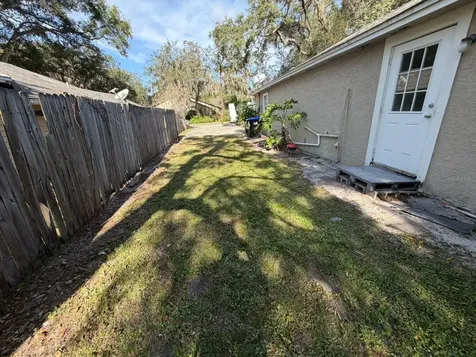 224 10th Avenue Ocoee FL 34761
