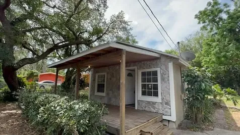 224 10th Avenue Ocoee FL 34761