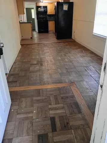 224 10th Avenue Ocoee FL 34761
