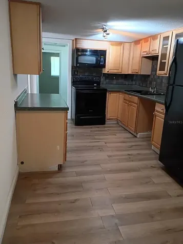 224 10th Avenue Ocoee FL 34761