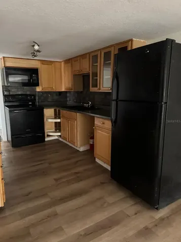 224 10th Avenue Ocoee FL 34761