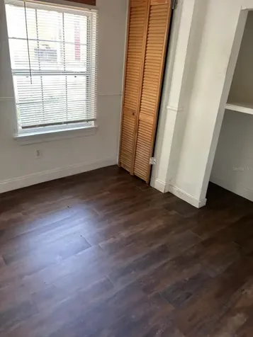 224 10th Avenue Ocoee FL 34761
