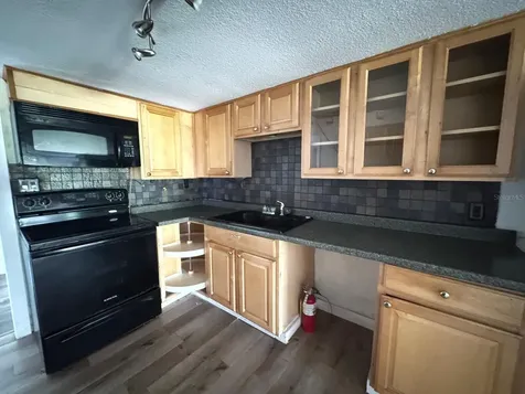 224 10th Avenue Ocoee FL 34761