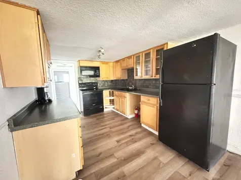 224 10th Avenue Ocoee FL 34761