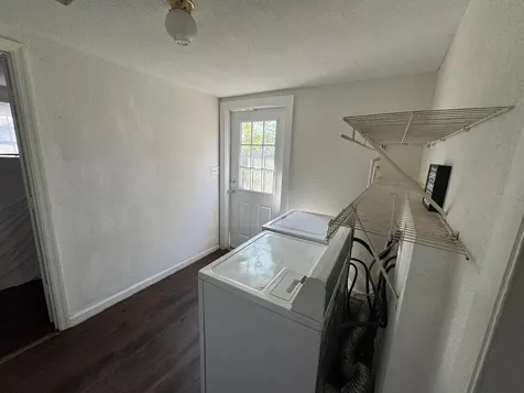 224 10th Avenue Ocoee FL 34761