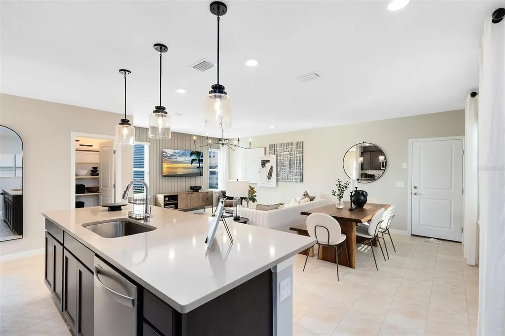 10705 Leafy Laurel Street Orlando FL 32829