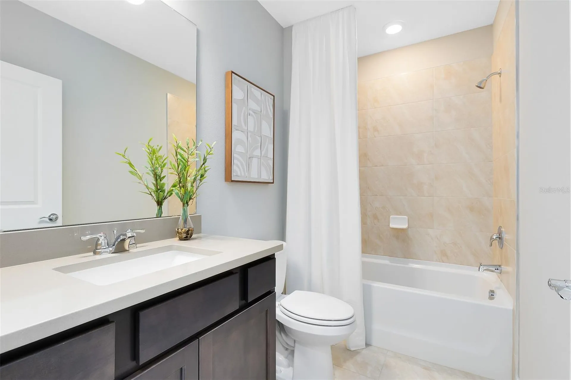 10705 Leafy Laurel Street Orlando FL 32829