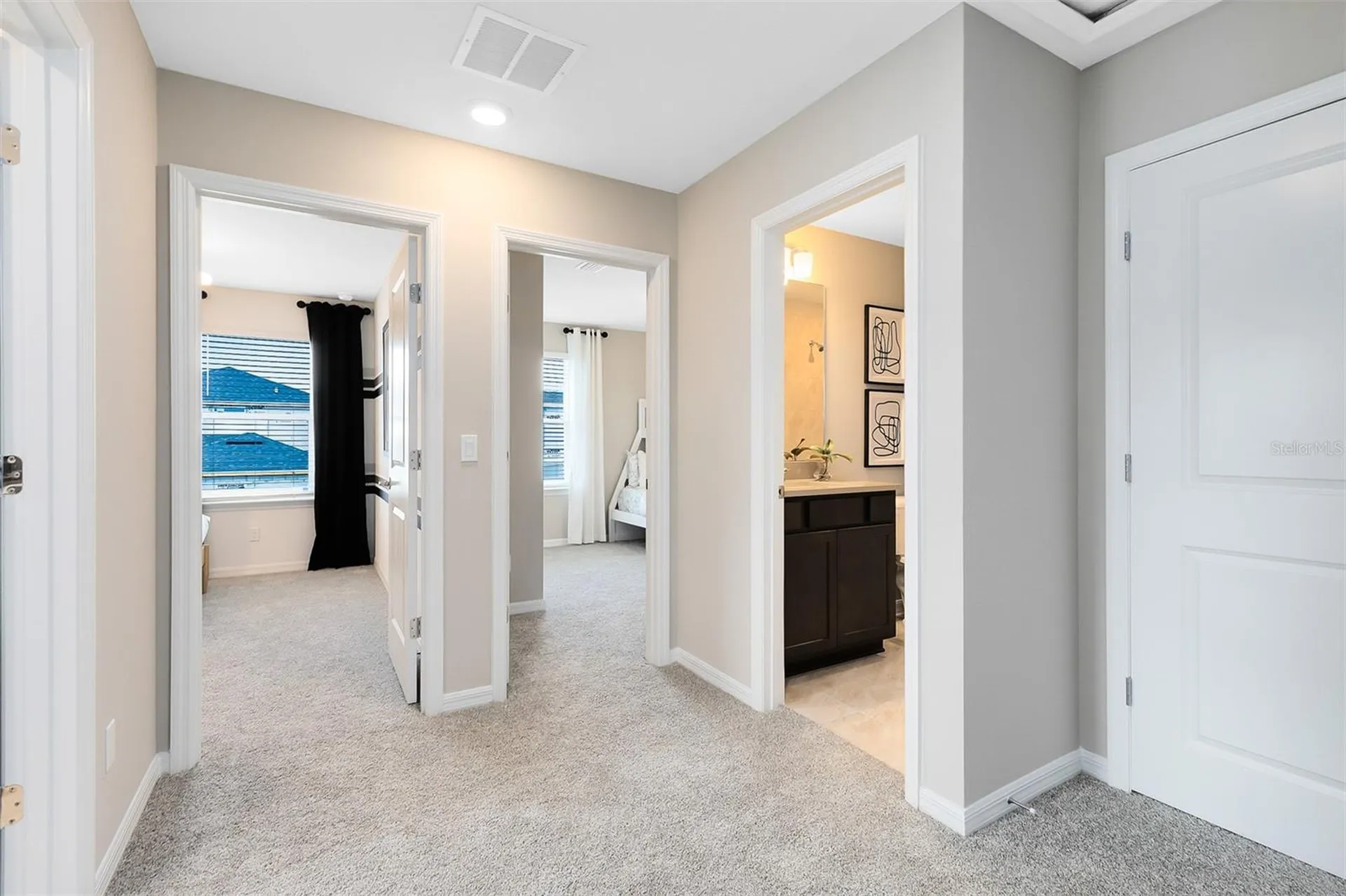 10705 Leafy Laurel Street Orlando FL 32829