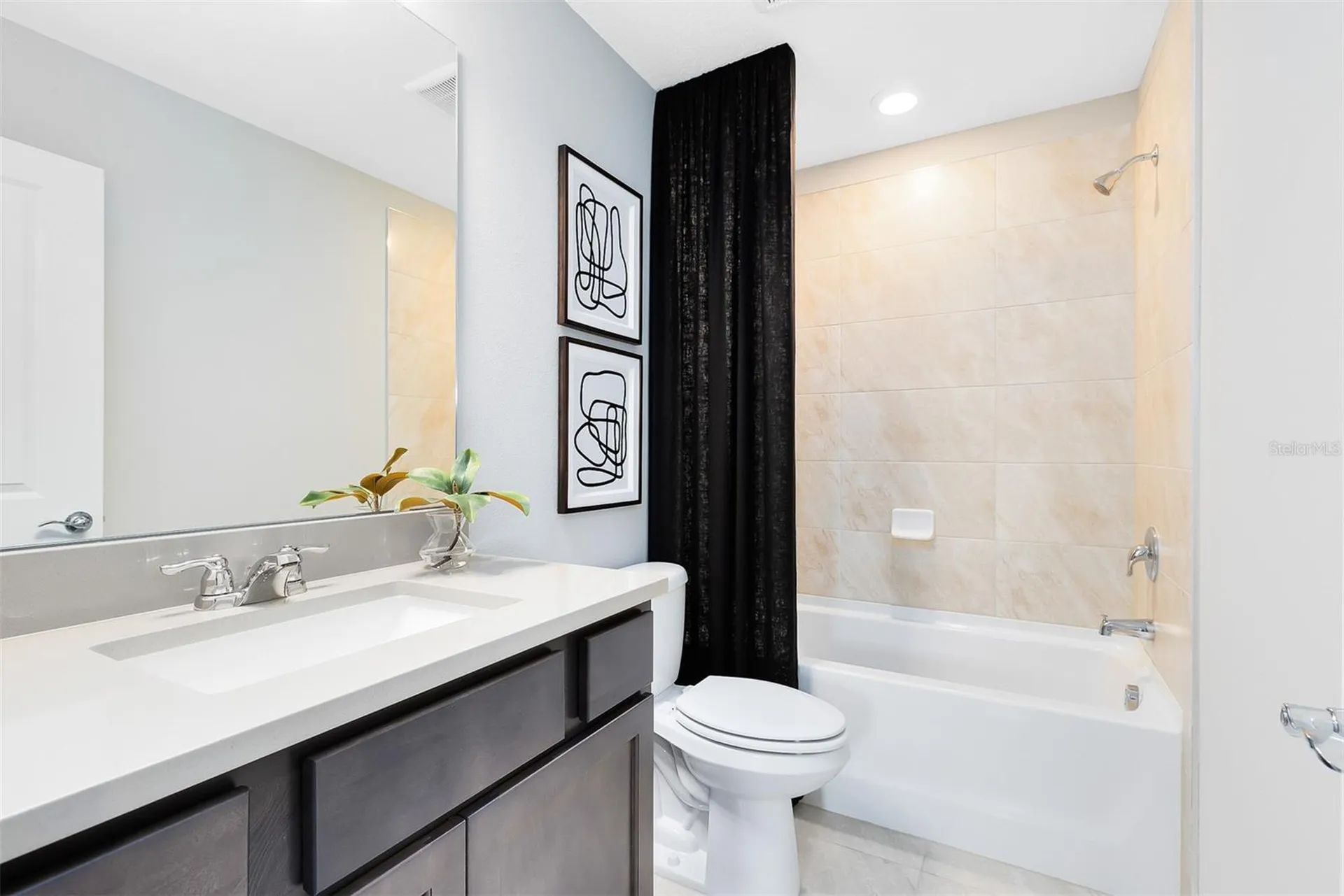 10705 Leafy Laurel Street Orlando FL 32829