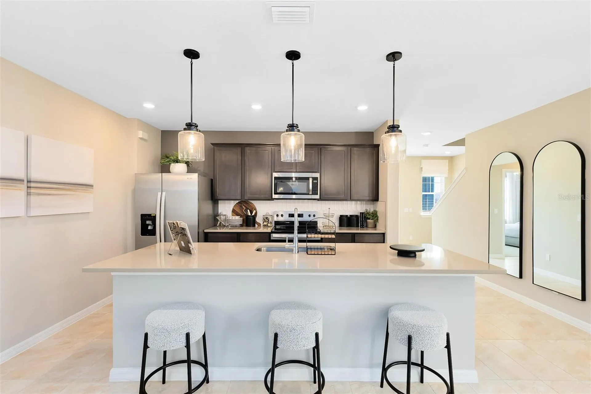 10705 Leafy Laurel Street Orlando FL 32829
