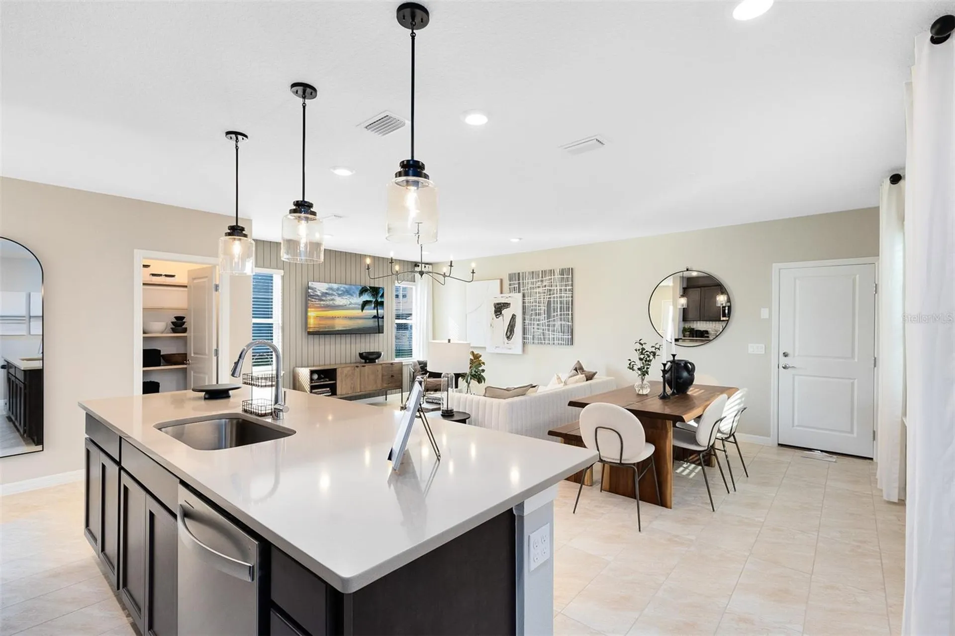 10705 Leafy Laurel Street Orlando FL 32829