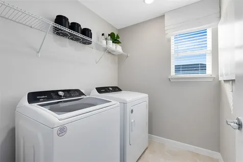10705 Leafy Laurel Street Orlando FL 32829