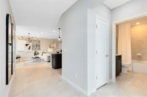 10705 Leafy Laurel Street Orlando FL 32829