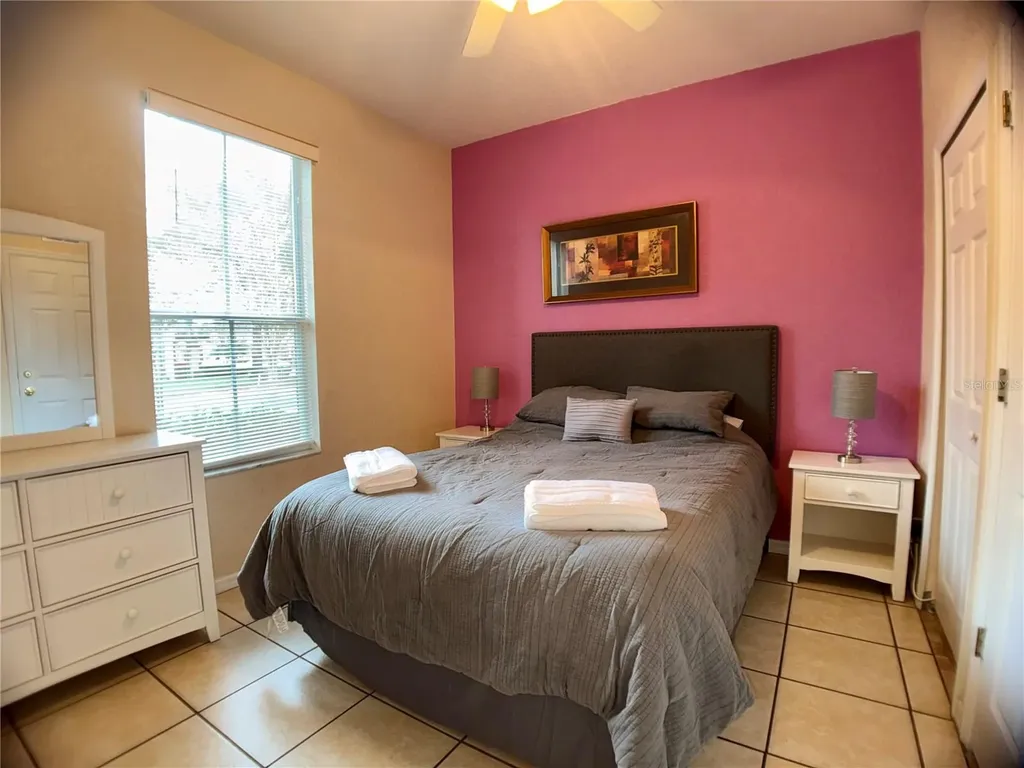 416 Palermo Street Davenport FL 33897