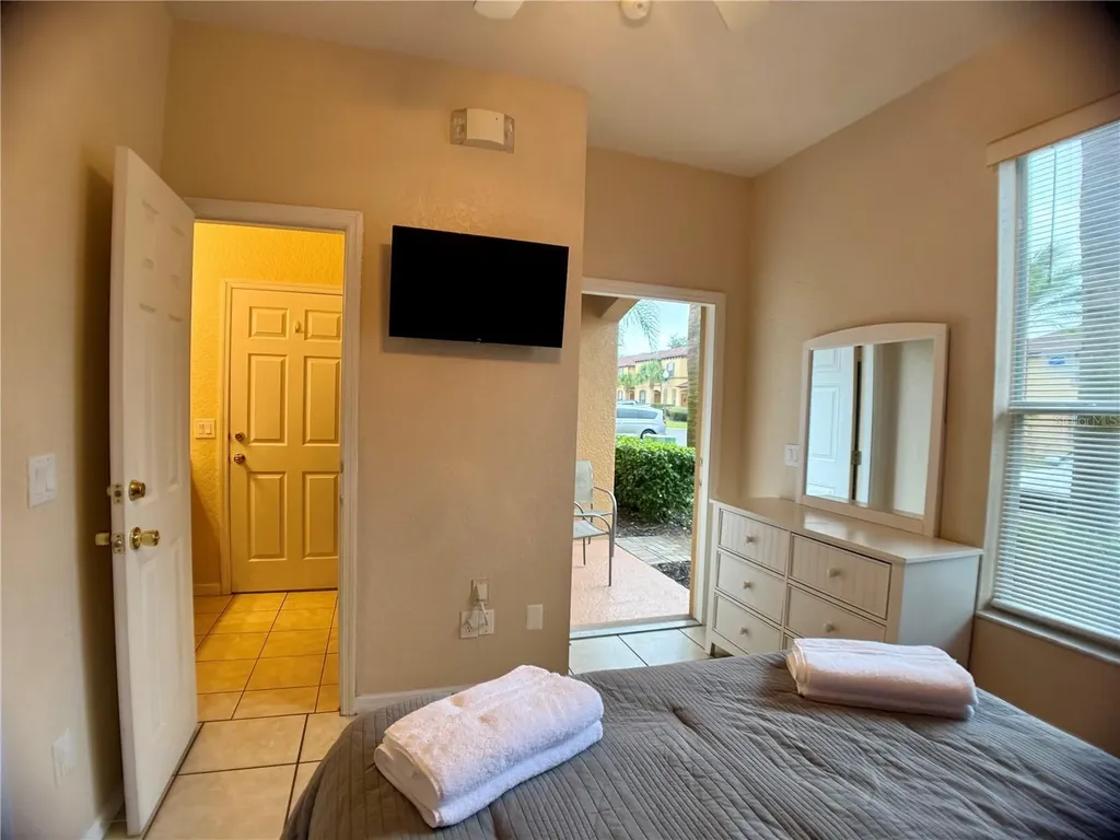 416 Palermo Street Davenport FL 33897