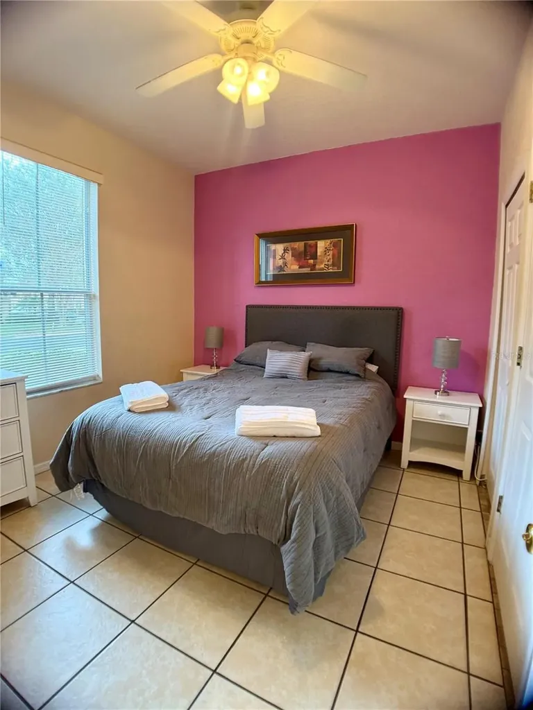 416 Palermo Street Davenport FL 33897