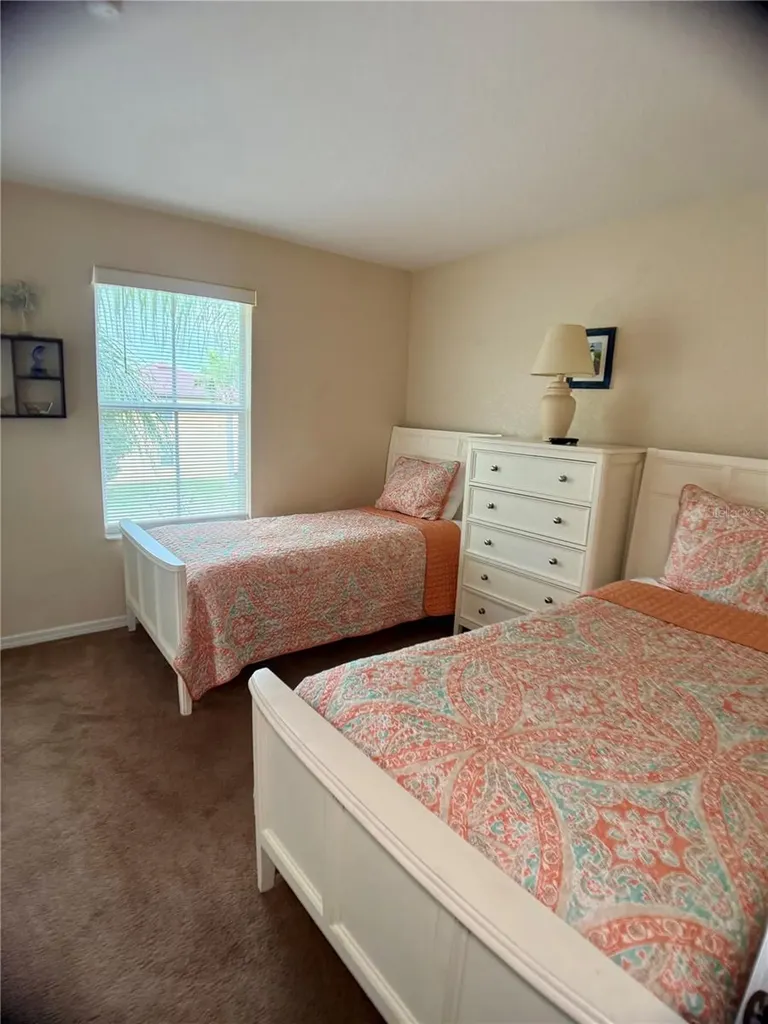 416 Palermo Street Davenport FL 33897