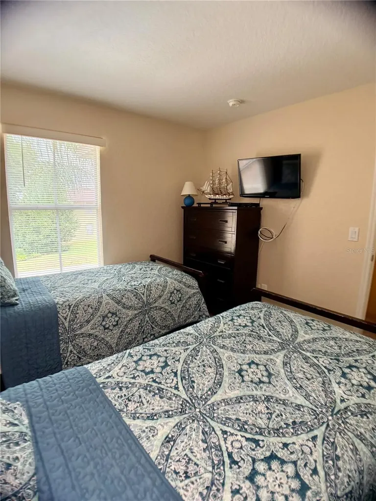 416 Palermo Street Davenport FL 33897